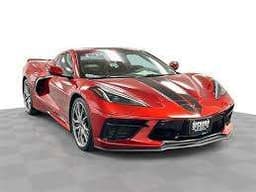 سيارات