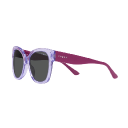 Eyewear