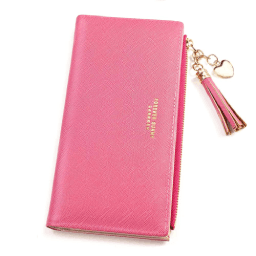 Wallets