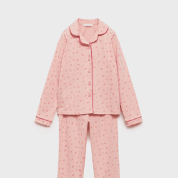 Loungewear & Nightwear