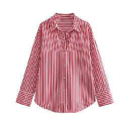 Tops & Blouses