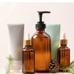 Beauty and Personal Care