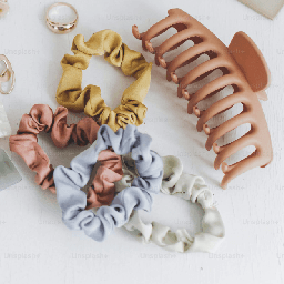 Women Accessories