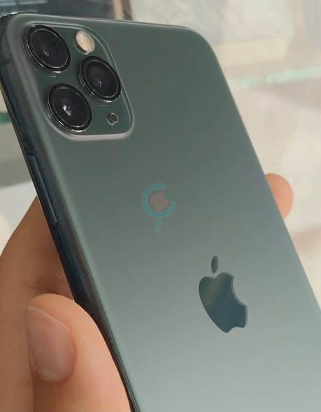 ايفون_ 11 برو ماكس