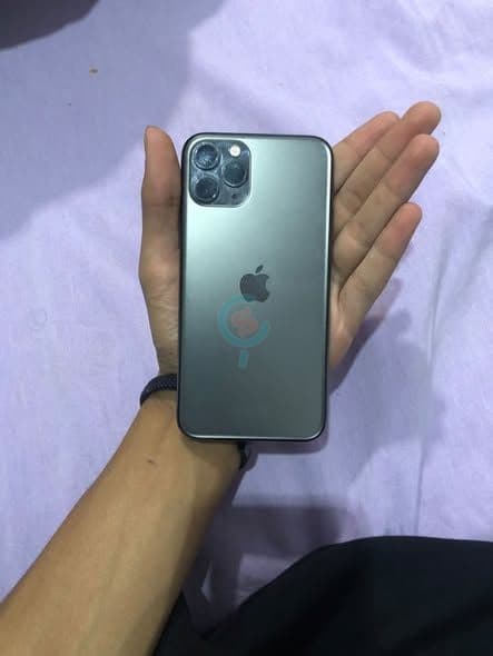 11pro